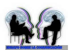 ENSAYO SOBRE COMUNICACIÓN