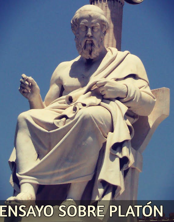 Resultado de imagen para ensayo filosofico socrates